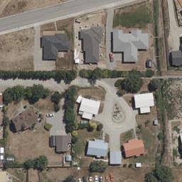 10 Plunket Street, Omakau, Omakau