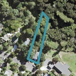 58 Sylvan Valley Avenue, Titirangi, Auckland
