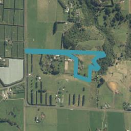 1480D Churchill Road, Tuakau