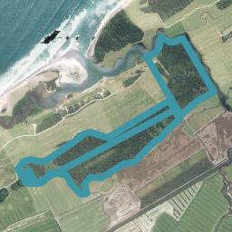 253 Beach Road, FAIRDOWN, WESTPORT