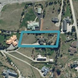 147 Anderson Road, WANAKA, Wanaka