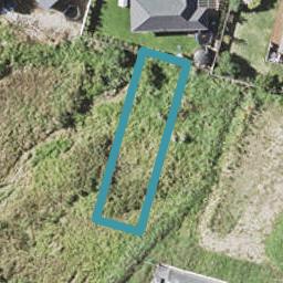 34 Seventh View Avenue, BEACHLANDS, AUCKLAND