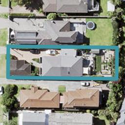 7 Rothesay Bay Road, Rothesay Bay, Auckland
