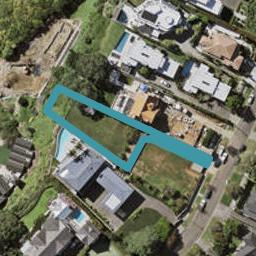 104 Lucerne Road, Remuera, Auckland