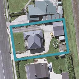 17 Richmond Street, Inglewood, Inglewood