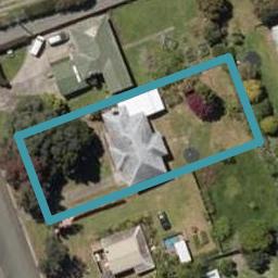 9 Charles Street, Kamo, Whangarei