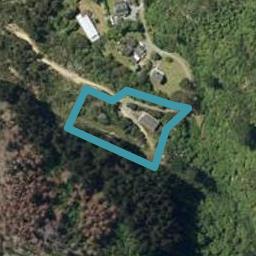 28 Brough Place, Ngakuta Bay