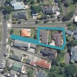 97A Wyndrum Avenue, Waterloo, Lower Hutt