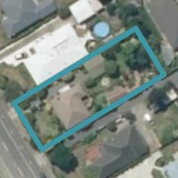44 Guthrie Road, Havelock North, Havelock North