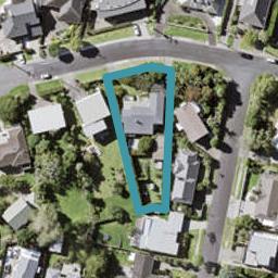216 Bleakhouse Road, Mellons Bay, Auckland