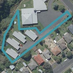 7A Centennial Avenue, Helensburgh, Dunedin