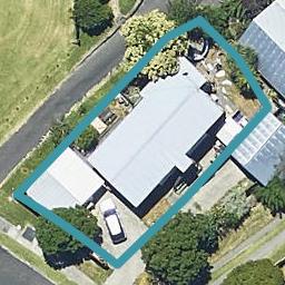 11A Snowden Street, Ohauiti, Tauranga