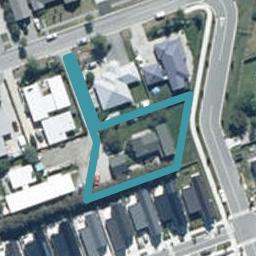 57 Erskine Street, Lake Hayes, Queenstown