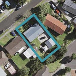 22 Bluewater Place, Wattle Downs, Auckland