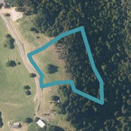 202 Te Toiroa Road, Whangarei