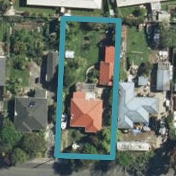 12 Fry Street, Motueka, Motueka