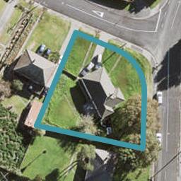 25 Skipper Avenue, Mount Roskill, Auckland