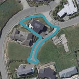 6 Bluewater View, Mount Pleasant, Christchurch
