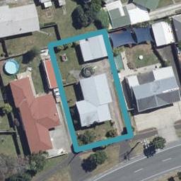 70 Collins Road, Melville, Hamilton