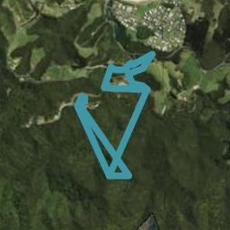 87 The Ridge, Langs Beach, Waipu