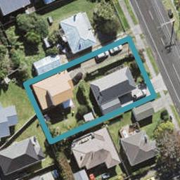 1/96 Flanshaw Road, Te Atatu South, Auckland