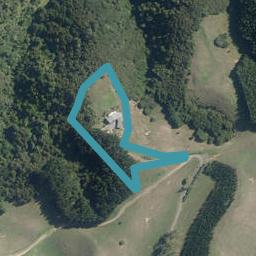 0 Pataua Road, Whareora, Whareora