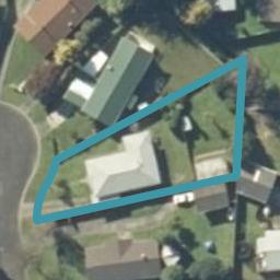25 Northfield Place, Tokoroa, Tokoroa