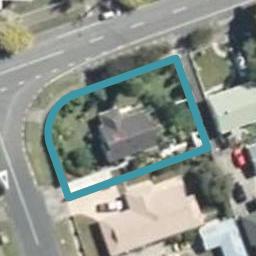 30 Naenae Road, Naenae, Lower Hutt