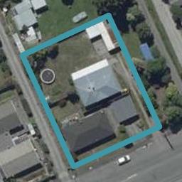 2/117 Foremans Road, Islington, Christchurch