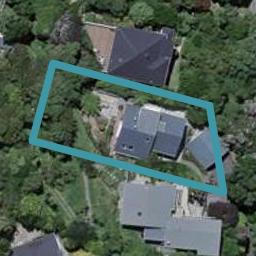 29 Oban Street, Wadestown, Wellington