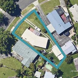 9 Jubilee Crescent, Whakatane, Whakatane