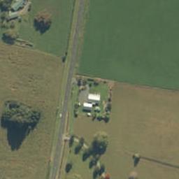 40 Hairini Road, Kihikihi, Te Awamutu