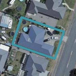 152 Pownall Street, Solway, Masterton