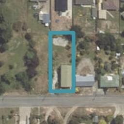 27 Kirkwall Street, Palmerston, Palmerston