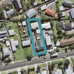 2/5 Wellesley Road, Māngere Bridge, Auckland