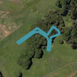 15 Okari Lane, Kamo, Whangarei