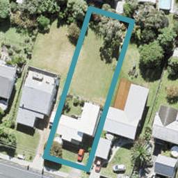 1390 Whangaparaoa Road, Army Bay, Whangaparaoa