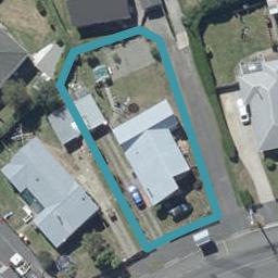 224 Brockville Road, Brockville, Dunedin