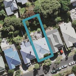 5 First Avenue, Kingsland, Auckland