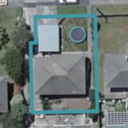 41 Tukanae Street, Strathmore Park, Wellington