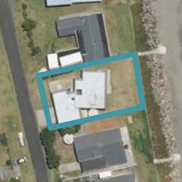 22 McGregor Street, Taiharuru, Parua Bay