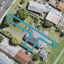 9/100 Seymour Road, Sunnyvale, Auckland