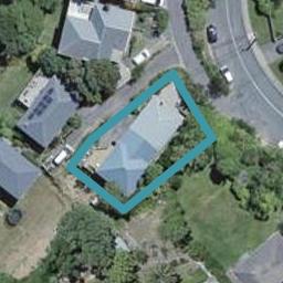 30 Hereford Street, Wilton, Wellington