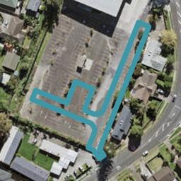 3 Anahere Lane, Hillsborough, Auckland