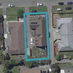 17 Laing Crescent, Heathcote Valley, Christchurch