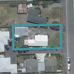 419 Bower Avenue, Parklands, Christchurch
