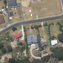 5 Quail Way, Mangawhai Heads, Mangawhai