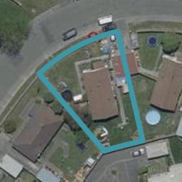 28 Arcon Drive, Broomfield, Christchurch