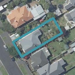 9 Nile Street, Saint Clair, Dunedin