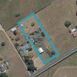 311 Puketaha Road, PUKETAHA, HAMILTON